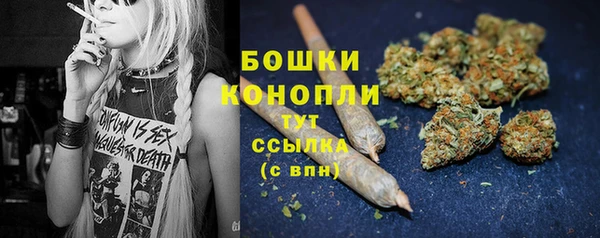 СК Верхнеуральск