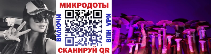 Галлюциногенные грибы MAGIC MUSHROOMS  Дербент 